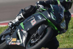 B847E427-1A04-451E-BB03-25970586EB00-640x640