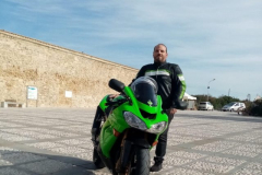 C8D49FCA-3745-4C7F-ABEA-B17395654AB8-640x640