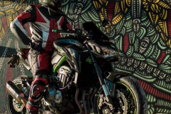 D110ED98-81D0-4557-88F7-53E5B3700AC1-640x640