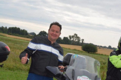 ED1B5F82-9EE1-442D-AE4D-20C96FD2888B-640x640