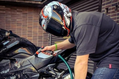 IMG_1444-640x640