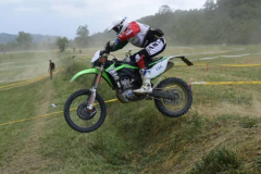 IMG_1501-640x640