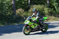 IMG_1504-640x507