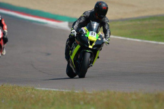 IMG_1523-640x507