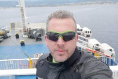 antonello_marino-640x640