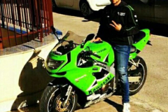 daniele_cesre-640x640