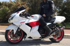 emanuele-640x640
