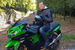 enrico_monti-640x640