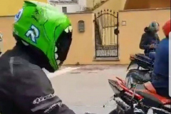 franco_pasca